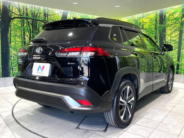 ���S���̃l�N�X�e�[�W���炨���񂹂��\��!�����̓X�܂ɓW�����Ă���N���}���C�ɂȂ�ꍇ���A�Ŋ��̓X�܂ł��������������Ƃ��\�ł�!���񎄂����ɗv�]������������������!���ʓr��p