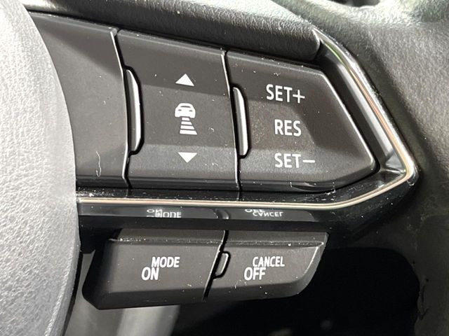 �y�}�c�_�E���[�_�[�N���[�Y�R���g���[���z�������H�ł̒��������s���y��!�����ő��x��ۂN���[�Y�R���g���[�����A�Փˌy���V�X�e���ƘA�g���A�O���̎ԗ������m���ĎԊԂ�ۂ悤�ɑ��x���߂��Ă���܂�!!