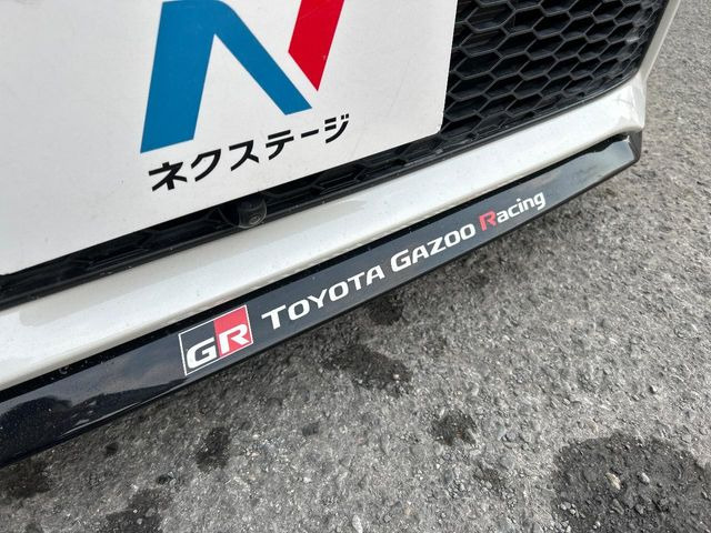 �yGR�G�A���z�l�C��GR�G�A���𑕔�!�N���}�̊O�ς����X�^�C���b�V���ɂȂ�A�X���ő��݊����ӂ��1��Ɂ􏫗������ւ��鎞�ɂ����Z�[���ɉe�����₷���A���l����l�C�̑����ł�!