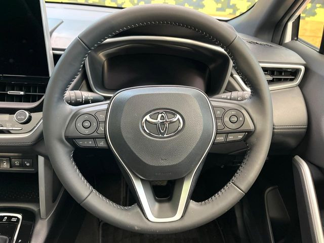 �y�����v�����X�e�A�����O�z�㎿�Ȋv���g�p���邱�ƂŁA��ɂ����������݂ƂĂ��^�]���₷���n���h���ł���