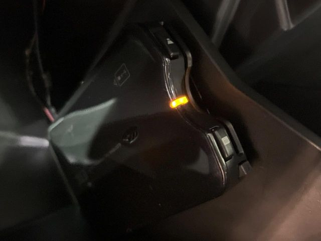 �yETC�z�������H�̗��������X�g���X�Ȃ��ʉ�!�b��̃X�|�b�g��T�[�r�X�G���A�ɑ����u�X�}�[�gIC�v���p���͕K�{�̃A�C�e���ł��B���X�ŃZ�b�g�A�b�v�����{�A���[�ԓ������炷���ɂ����p���������܂�!