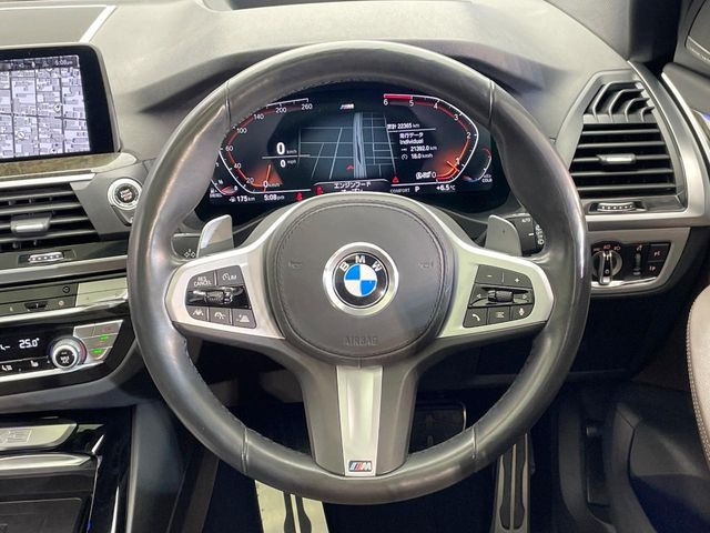 ���n���h�����̃X�������Ȃ��A���ꂢ�ȏ�Ԃ��ێ����Ă���܂��B�e�X�C�b�`���̓�����m�F�ς݂ł��B