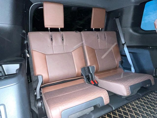 3��ڃV�[�g�͂�������ԗǍD����l�ł��������ƍ����Ē����܂��̂ŁA��l���ł̂��o���������N���N�ł��􂲉Ƒ��ŁA�C�̒m�ꂽ���ԂŁA�h���C�u�ɍs���̂��y���݂ł��ˁ�