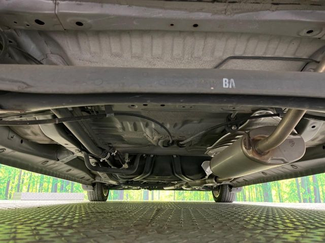 ����肪���ꂢ�Ȃ����ɁA�h�K���H�̎{�H���I�X�X���B�~��n��͂������A���ݕ��ɂ��Z���̕���A��Ń}�����E�E�B���^�[�X�|�[�c���������ɂ��D�]���������Ă���܂��B