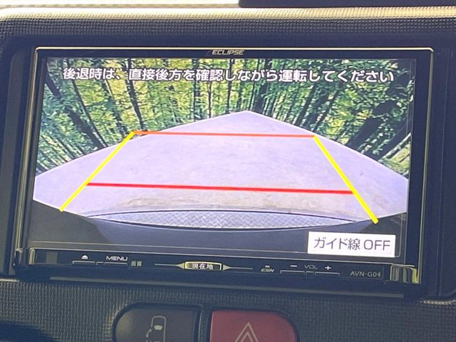 �y�o�b�N�J�����z���Ԏ��Ɍ�������A���^�C���f���Ŋm�F�ł��܂��B��^���Ǝ{�݂◧�̒��ԏ�ł̒��Ԏ���A��Ԃ̃o�b�N���ɑ劈��!�^�]�X�L���Ɋւ�炸�A����K�{�ƂȂ��������̂ЂƂł�!