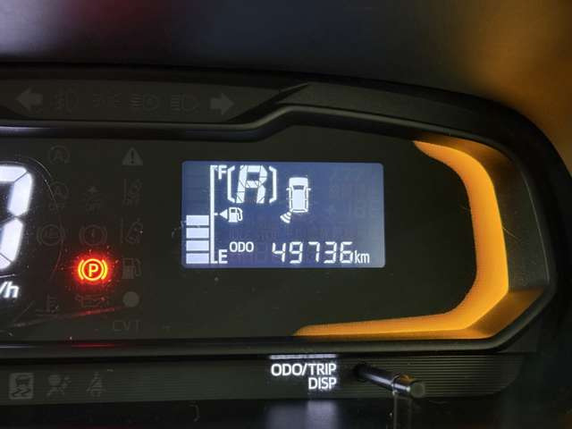 Facebook�A�C���X�^�O�����A�u���O�X�V���ł�!�݌Ɏ��q�̏Љ�₨���ȃL�����y�[�����A�X�^�b�t�̎G�k�Ȃǉ��ł��A�b�v���Ă��܂�������`�F�b�N���Ă��Ă݂Ă�������!