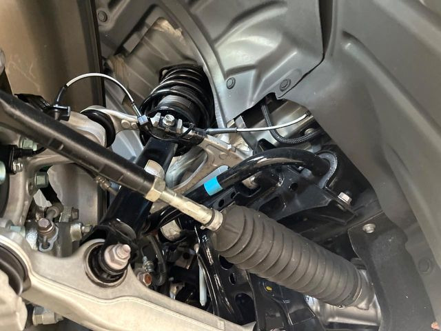 ���Ԃ����S���Ă���肢�������ׂɂ́A�����̒���_�����������܂���B�T�[�r�X�T�|�[�g(�L���ۏ�)�ł͖����_�������񋟂��Ă���A���S�̃J�[���C�t�����߂�������������T�|�[�g�̐��������Ă��܂��B