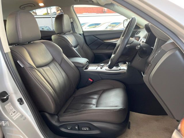 �y�u���E���v�V�[�g�z�㎿�Ȗ{�v���g�p���A���������ӂ��u���E���v�V�[�g�B��ɑ̂ɐG��镔��������A����S�n�̗ǂ��ɂ͂�����肽���ł��ˁ􉘂�̕t����򉻂�}����������R�[�e�B���O�{�H�����X�X���ł����