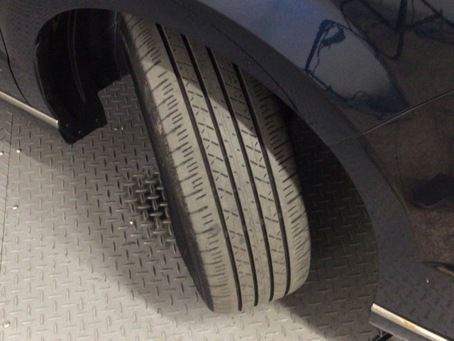 ステップワゴン