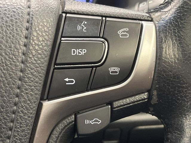 �y�v���N���b�V���Z�[�t�e�B�z�O���̎ԗ��������m���A�Փ˂������Ȏ��͌x��Œ��ӂ𑣂��A�u���[�L�𓥂ޗ͂��T�|�[�g�B�u���[�L�𓥂߂Ȃ������ꍇ�͏Փ˔�Q�y���u���[�L���쓮�A�Փˉ�����T�|�[�g���܂��B