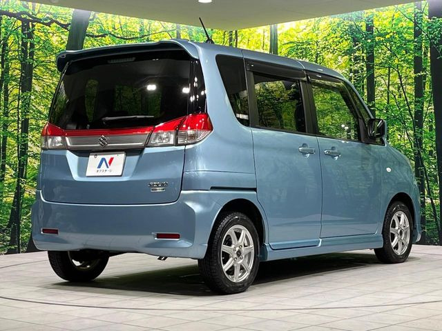 ���S���̃l�N�X�e�[�W���炨���񂹂��\��!�����̓X�܂ɓW�����Ă���N���}���C�ɂȂ�ꍇ���A�Ŋ��̓X�܂ł��������������Ƃ��\�ł�!���񎄂����ɗv�]������������������!���ʓr��p