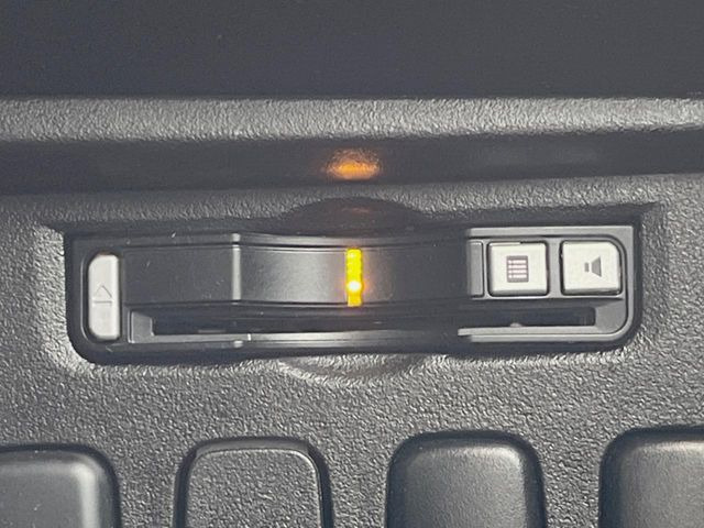 �yETC�z�������H�̗��������X�g���X�Ȃ��ʉ�!�b��̃X�|�b�g��T�[�r�X�G���A�ɑ����u�X�}�[�gIC�v���p���͕K�{�̃A�C�e���ł��B���X�ŃZ�b�g�A�b�v�����{�A���[�ԓ������炷���ɂ����p���������܂�!