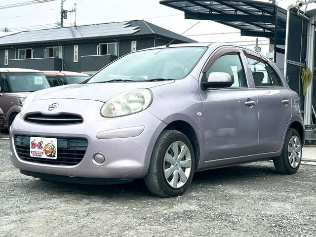 �y39.8���X�J�[�Y�̎��q���������������A���ɂ��肪�Ƃ��������܂��B���������S�s���c1186-7TEL:0942-73-6060�܂ł��⍇����������