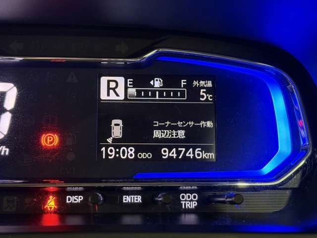 Facebook�A�C���X�^�O�����A�u���O�X�V���ł�!�݌Ɏ��q�̏Љ�₨���ȃL�����y�[�����A�X�^�b�t�̎G�k�Ȃǉ��ł��A�b�v���Ă��܂�������`�F�b�N���Ă��Ă݂Ă�������!