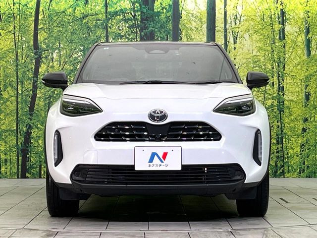 ���Ђł́A�S�ԁw�C�����Ȃ��x�̂��Ԃ̂ݎ�舵���Ă���܂��B��C�o�C���[�ɂ�錵�I�����d����̌�A���Ɍ�̎ԗ��`�F�b�N���s���A�l�N�X�e�[�W���F�肵�����i���Ȓ��ÎԂ����񋟂��Ă���܂��B