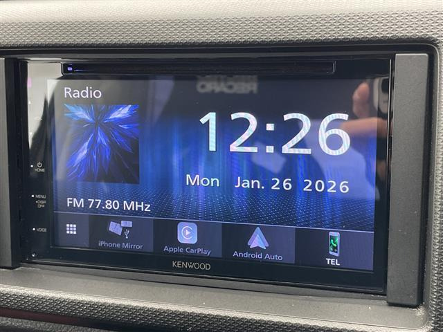 アルトワークス