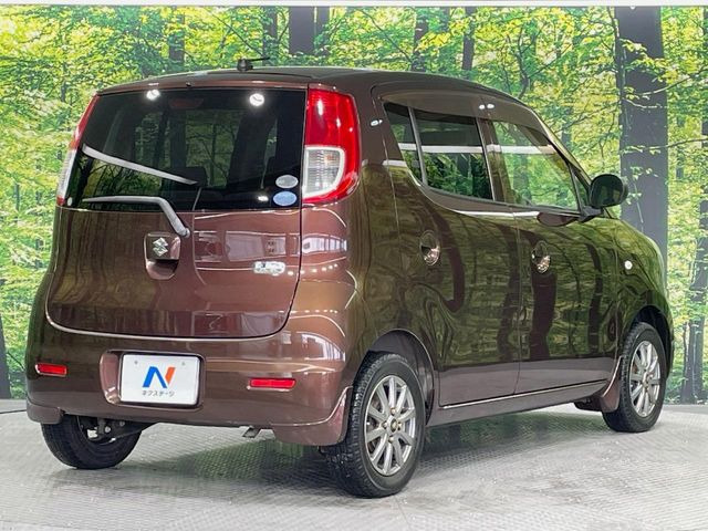 ���S���̃l�N�X�e�[�W���炨���񂹂��\��!�����̓X�܂ɓW�����Ă���N���}���C�ɂȂ�ꍇ���A�Ŋ��̓X�܂ł��������������Ƃ��\�ł�!���񎄂����ɗv�]������������������!���ʓr��p