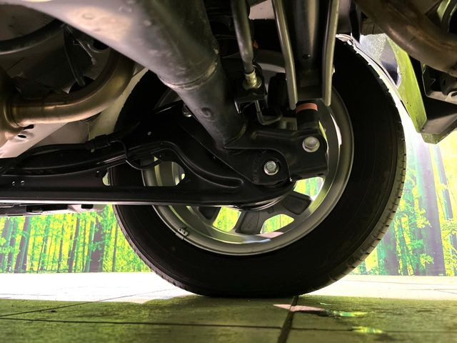 ���Ԃ����S���Ă���肢�������ׂɂ́A�����̒���_�����������܂���B�T�[�r�X�T�|�[�g(�L���ۏ�)�ł͖����_�������񋟂��Ă���A���S�̃J�[���C�t�����߂�������������T�|�[�g�̐��������Ă��܂��B