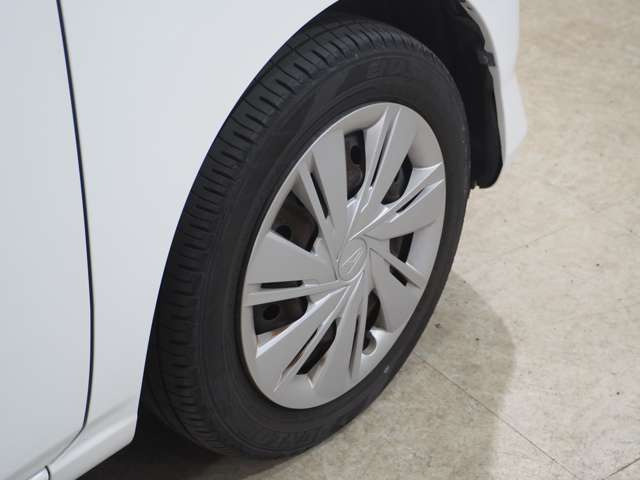 �^�C���̃z�C�[���ׂ̍����Ƃ���܂ŃL���C���ɂ��Ă��炨�n�����܂�!