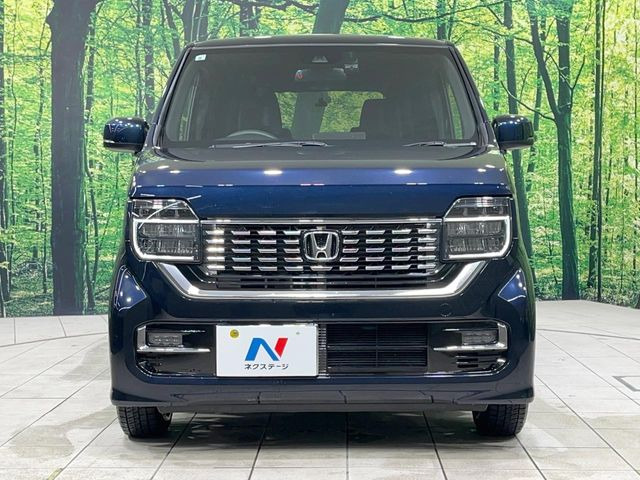 ���Ђł́A�S�ԁw�C�����Ȃ��x�̂��Ԃ̂ݎ�舵���Ă���܂��B��C�o�C���[�ɂ�錵�I�����d����̌�A���Ɍ�̎ԗ��`�F�b�N���s���A�l�N�X�e�[�W���F�肵�����i���Ȓ��ÎԂ����񋟂��Ă���܂��B