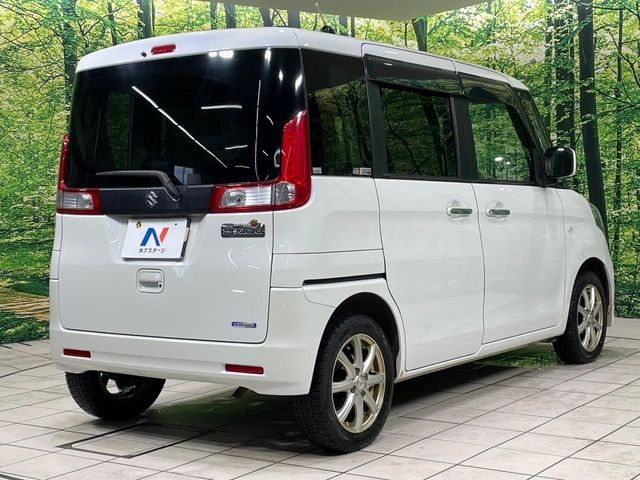 ���S���̃l�N�X�e�[�W���炨���񂹂��\��!�����̓X�܂ɓW�����Ă���N���}���C�ɂȂ�ꍇ���A�Ŋ��̓X�܂ł��������������Ƃ��\�ł�!���񎄂����ɗv�]������������������!���ʓr��p