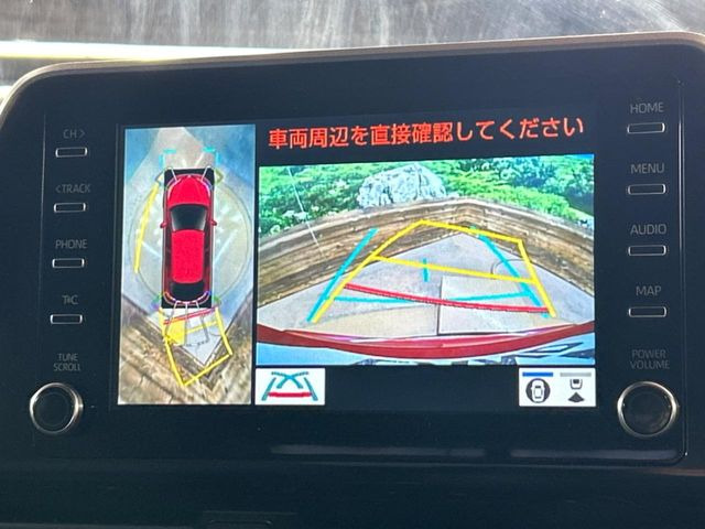 �y�p�m���~�b�N�r���[���j�^�[�z��p�̃J�����ɂ��A�ォ�猩���낵���悤�Ȏ��_��360�x�N���}�̎��͂��m�F���邱�Ƃ��ł��܂������p�������m�F���₷���A�����ꏊ�ł̐؂�Ԃ��⒓�Ԃ��X���[�Y�ɍs���܂��B