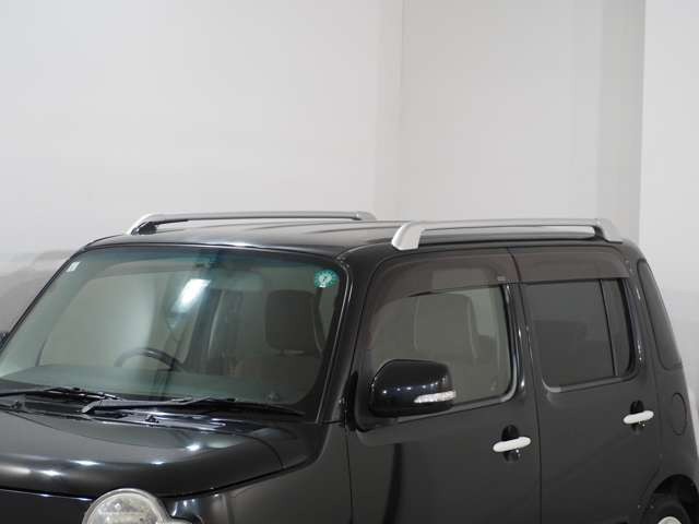 �y�}�[�g�́A���Ɍ������s�̍���2���������ɂ���܂�!�傫�ȁw�y�x�̕����̊Ŕ��ڈ�ł���F�l�̂����X��S��肨�҂����Ă���܂�!!