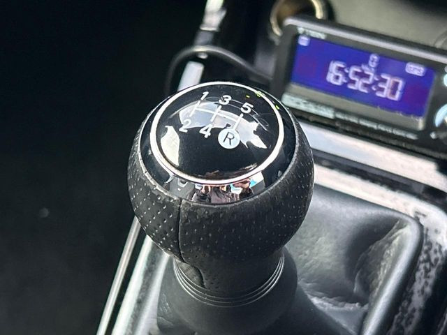 �y�t���A5��MT�z�����5��MT!!�X�|�[�e�B�[�ȑ��s�����y���݂��������܂���