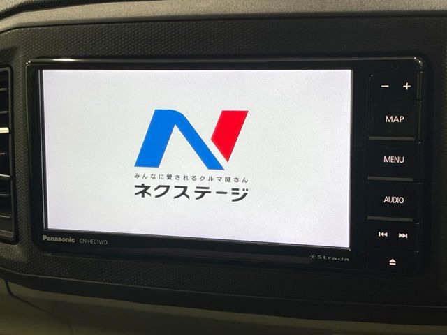 �y�i�r�Q�[�V�����z�ړI�n�܂ł�������ē����Ă����g���₷���i�r�BBluetooth�ڑ�����΂������̃X�}�z��MP3�v���C���[�̉��y���Đ��\!�����̉^�]������Ɋy�����Ȃ�܂�!!