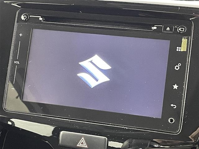 ソリオバンディット1.2 ハイブリッド(HYBRID) SV