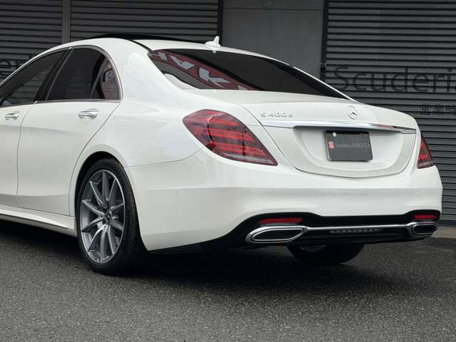 �T�C�h�u���C���h�X�|�b�g�E���[���L�[�v�A�V�X�g�E�L�[���X�S�[�B