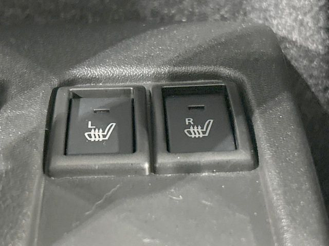 �y�V�[�g�q�[�^�[�z�������ɏd�󂷂�V�[�g�q�[�^�[!�G�A�R����葁�����܂��Ă����̂Ŋ�����̐l�����S�ł��ˁ�G�A�R���̉����͊������邩����A�Ƃ������ɂ����������߂ł��B