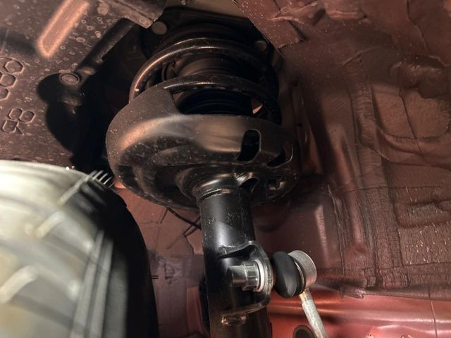 ���Ԃ����S���Ă���肢�������ׂɂ́A�����̒���_�����������܂���B�T�[�r�X�T�|�[�g(�L���ۏ�)�ł͖����_�������񋟂��Ă���A���S�̃J�[���C�t�����߂�������������T�|�[�g�̐��������Ă��܂��B