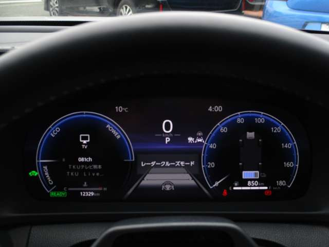 12.3�^DA�i�r�E�t���Z�O�E�S����M�ECarplay�EHUD�EAC100V/1500W�ED�C���i�[�~���[(�h�����R����)�E���v�x���`���[�V�����E�V�[�g&�X�e�A�q�[�^�[�E����21AW�E�r���g�C��ETC2.0�E4WD�E1�I�[�i�[��