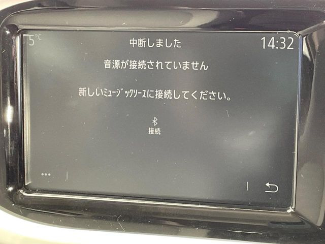 ��Bluetooth:���莝���̃X�}�[�g�t�H���ȂǂƐڑ����A�n���Y�t���[�ʘb��Տꊴ����~���[�W�b�N�Đ������y���݂��������܂��B�����ڑ��ł��̂Ŕς킵��������܂����