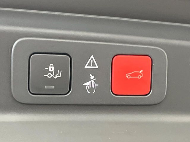 ���d�����A�Q�[�g:�����^�b�`�Ń��A�Q�[�g�̊J���ł��A�ו��Ȃǂŗ��肪�ǂ����Ă����Ԃł��ȒP�ɊJ���ł���֗��@�\�ł��B