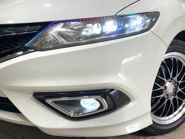 �yHID�w�b�h���C�g�z���ɖ��邭�O�����Ƃ炵�Ă����̂ŁA���V����Ԃ̑��s�������E�ǍD�ň��S���Ă���肢�������܂��B