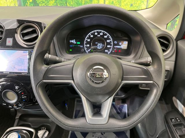 �X�e�A�����O���g�p�������Ȃ��A���ꂢ�ȏ�ԂƂȂ��Ă���܂���