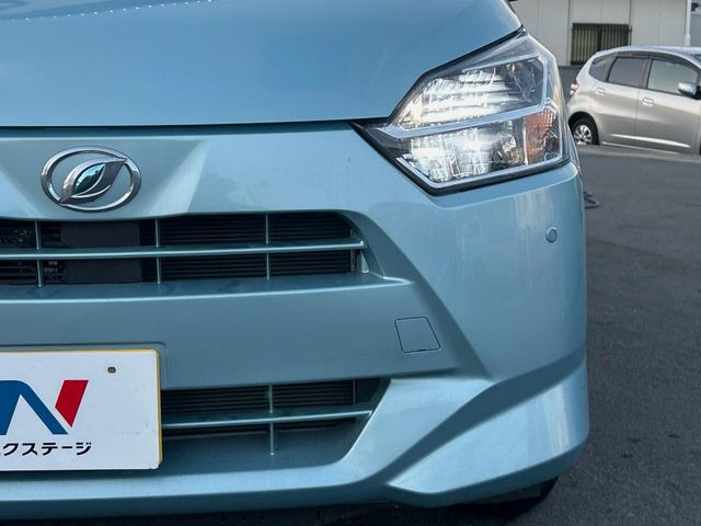 �yLED�w�b�h���C�g�z���V����ԑ��s�����ǍD�Ȏ��E���m�ۂ����S���ĉ^�]�ł��鍂�P�xLED�w�b�h���C�g�𑕔�!�_�����x�������A����d�͂��}�����Ă��܂��B