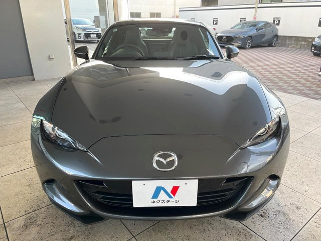 ���Ђł́A�S�ԁw�C�����Ȃ��x�̂��Ԃ̂ݎ�舵���Ă���܂��B��C�o�C���[�ɂ�錵�I�����d����̌�A���Ɍ�̎ԗ��`�F�b�N���s���A�l�N�X�e�[�W���F�肵�����i���Ȓ��ÎԂ����񋟂��Ă���܂��B