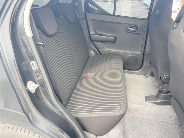 �㕔���Ȃ��C�ɂȂ�悤�ȃL�Y�E�����ւ��蓙�A�傫�ȃ_���[�W�͂Ȃ��A�ǍD�ȏ�Ԃł��B