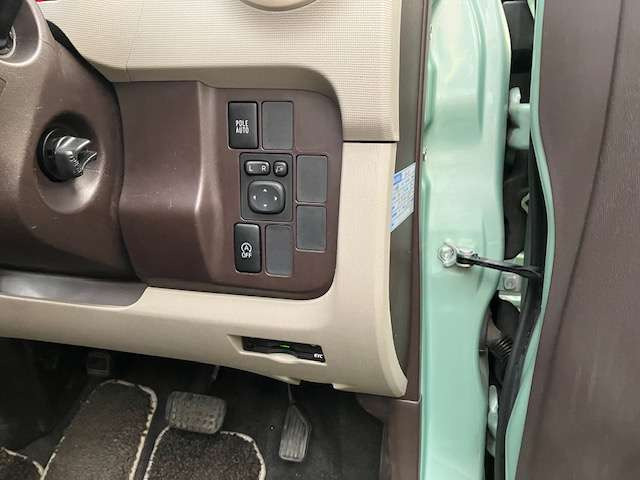 AS�E����ETC�Ȃ�!!