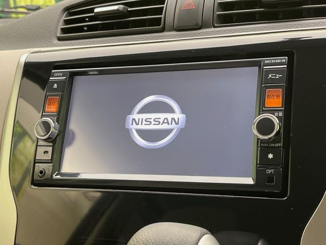 �y�����i�r�z�l�C�̏����i�r�𑕔��B�I�[�f�B�I�@�\���[�����Ă���ABluetooth�ڑ�����΂������̃X�}�z��MP3�v���C���[�̉��y���Đ��\!�����̉^�]������Ɋy�����Ȃ�܂�!!