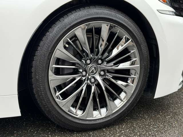 �y�I�v�V�����z�X�p�b�^�����O20�C���`�A���~�z�C�[���B