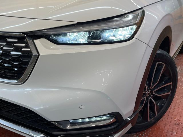 �y�V�[�P���V�����^�[�������v�t��LED�w�b�h���C�g�z�l�C�́w�����E�B���J�[�x�t����LED�w�b�h���C�g�𑕔��􍂋����͂������A�_�����͑��݊������Ղ�ő��Ԃ�����F������₷�����S�ł��B