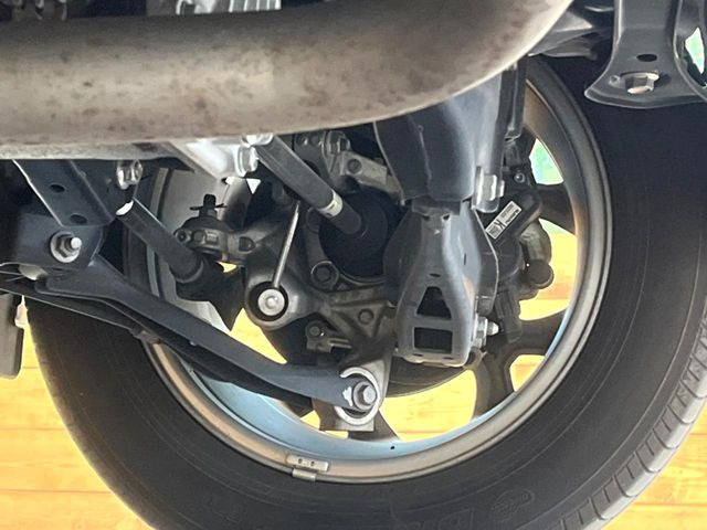 ���Ԃ����S���Ă���肢�������ׂɂ́A�����̒���_�����������܂���B�T�[�r�X�T�|�[�g(�L���ۏ�)�ł͖����_�������񋟂��Ă���A���S�̃J�[���C�t�����߂�������������T�|�[�g�̐��������Ă��܂��B