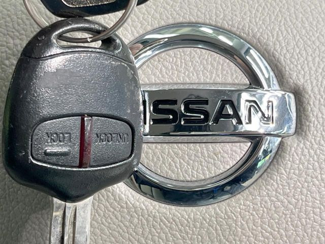 �y�L�[���X�z�������ꂽ�ꏊ����ł��{�^����Ńh�A�̊J���E�{�����ł���̂łƂ��Ă��֗�!�h�A�̌�������ɏ������邱�Ƃ�����܂����