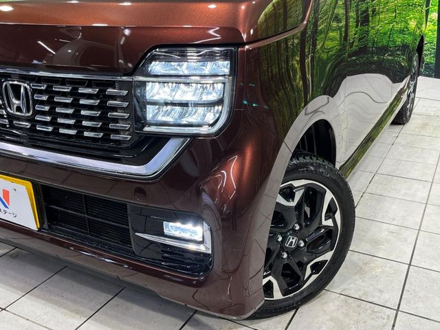 �yLED�w�b�h���C�g�z���V����ԑ��s�����ǍD�Ȏ��E���m�ۂ����S���ĉ^�]�ł��鍂�P�xLED�w�b�h���C�g�𑕔�!�_�����x�������A����d�͂��}�����Ă��܂��B