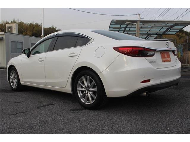 �����X�o���Ȃ����q�l�A���Ǝҗl�ւ̔̔��͂��f�肳���Ă��������܂��B�Ԍ������ԗ��̏ꍇ�́A�Ԍ����擾�������x�������z�ŕ\�����Ă���܂��B