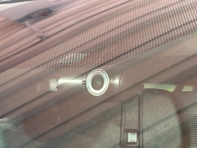 �y�h���C�u���R�[�_�[�z�h���C�u���R�[�_�[����!���s���͂������A������^�]�⎖�̂ɑ��������ہA�f���ŋL�^���A����̃��X�N�ɔ����܂��B���L�^�pSD�J�[�h�͂��q�l�����g�ł��������������K�v������܂��B